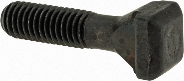 Picture of Quality Import Sf51-080500 1X5 T-Slot Bolt